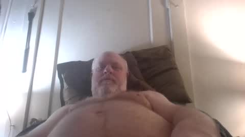Snapshot of daddyjason68 chatting on 02.05.26 daddyjason68 online show from 02.05.26