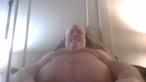 Snapshot of daddyjason68 chatting on 03.24.26 daddyjason68 online show from 03.24.26