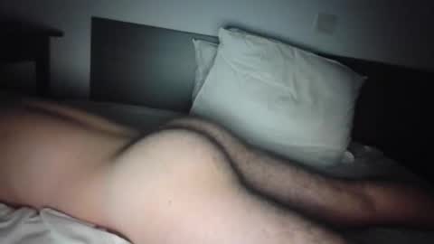 daddyl_e_s online show from 12.08.24