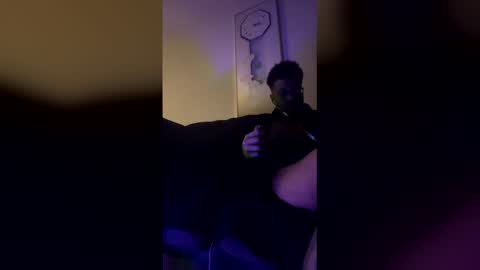 DaddyLeeBBC online show from 02.06.26