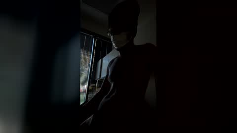 DaddyLeeBBC online show from 03.10.26