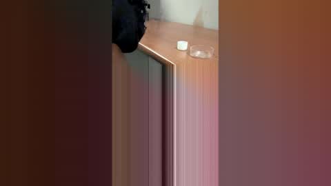 DaddyLeeBBC online show from 03.21.26