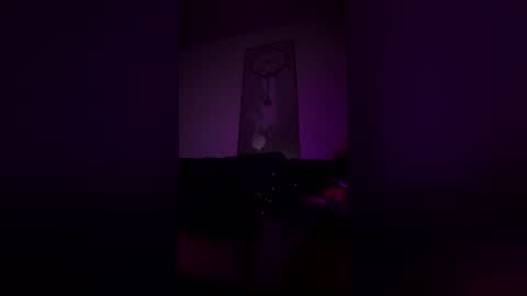 DaddyLeeBBC online show from 04.19.26