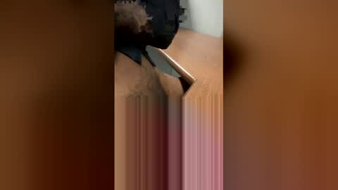 DaddyLeeBBC online show from 04.24.26