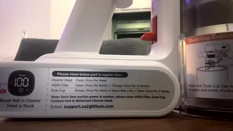 Coxxxinmouf online show from 03.22.26