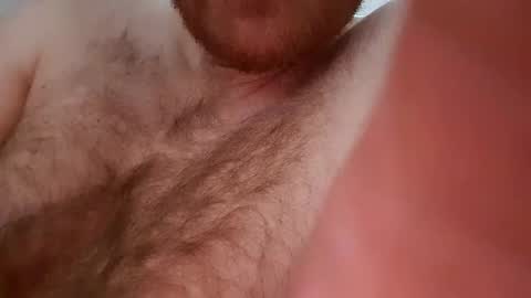 Snapshot of daddylovepegging chatting on 01.13.26 daddylovepegging online show from 01.13.26