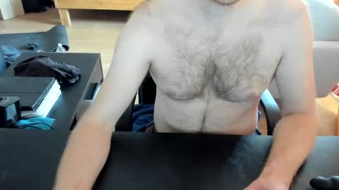 daddylovepegging online show from 03.08.26