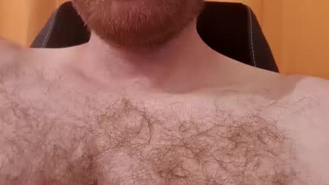 Snapshot of daddylovepegging chatting on 05.30.26 daddylovepegging online show from 05.30.26