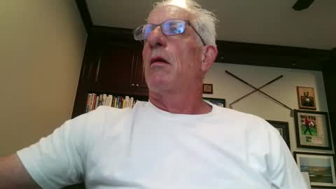 daddyluv2u online show from 10.06.25