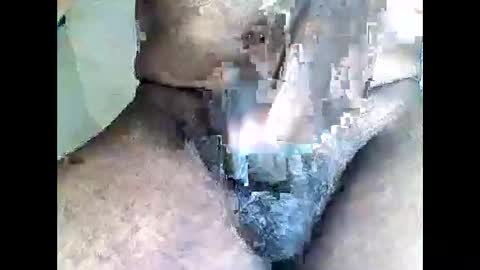 daddyluvs_u online show from 10.21.25
