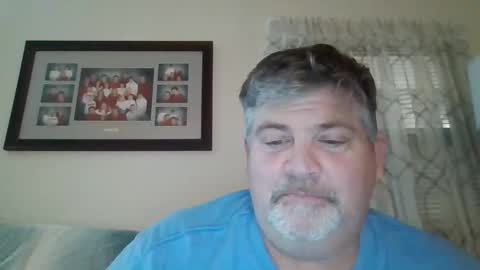 Snapshot of daddymatt1969 chatting on 01.14.26 daddymatt1969 online show from 01.14.26