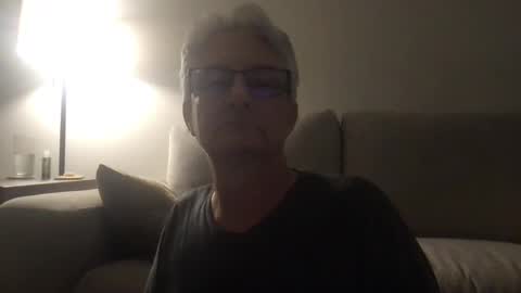 Snapshot of daddymike92883_1 chatting on 12.06.24 daddymike92883_1 online show from 12.06.24