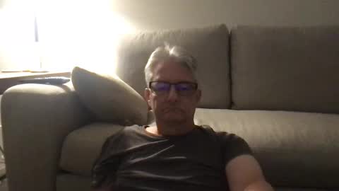 Snapshot of daddymike92883_1 chatting on 12.13.24 daddymike92883_1 online show from 12.13.24