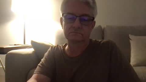 Snapshot of daddymike92883_1 chatting on 12.14.24 daddymike92883_1 online show from 12.14.24