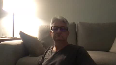 Snapshot of daddymike92883_1 chatting on 12.16.24 daddymike92883_1 online show from 12.16.24