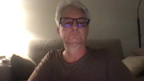 Snapshot of daddymike92883_1 chatting on 01.06.25 daddymike92883_1 online show from 01.06.25