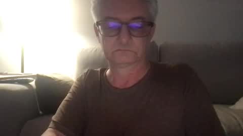 Snapshot of daddymike92883_1 chatting on 01.09.25 daddymike92883_1 online show from 01.09.25