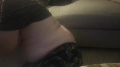 Snapshot of daddymike92883_1 chatting on 02.05.25 daddymike92883_1 online show from 02.05.25