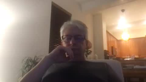 Snapshot of daddymike92883_1 chatting on 02.16.25 daddymike92883_1 online show from 02.16.25