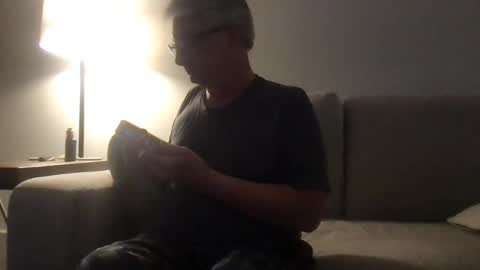 Snapshot of daddymike92883_1 chatting on 03.08.25 daddymike92883_1 online show from 03.08.25