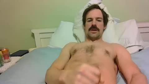 Snapshot of daddyneedscake chatting on 04.09.26 daddyneedscake online show from 04.09.26