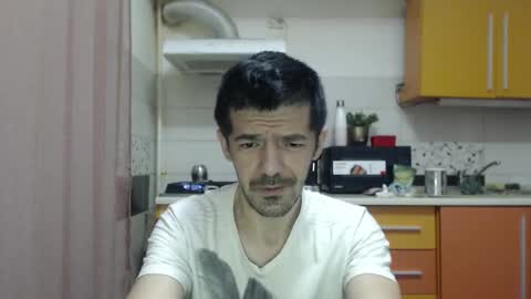 daddynextdoor86 online show from 12.15.25