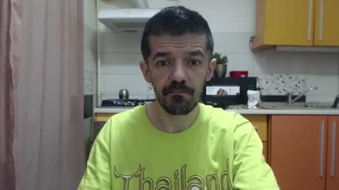 daddynextdoor86 online show from 01.11.26