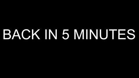 daddynyc158 online show from 01.11.26