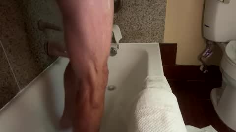 EOnTheRd online show from 10.23.25