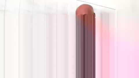 Snapshot of daddyp2010 chatting on 05.22.26 paulpp2010 online show from 05.22.26