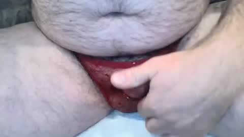 Van online show from 01.09.26