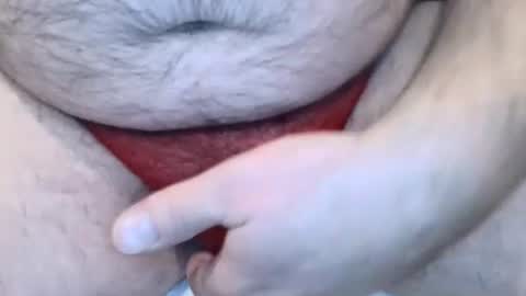 Snapshot of daddypanti3s chatting on 02.01.26 Van online show from 02.01.26