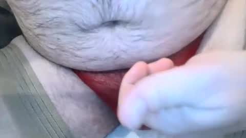 Snapshot of daddypanti3s chatting on 03.01.26 Van online show from 03.01.26