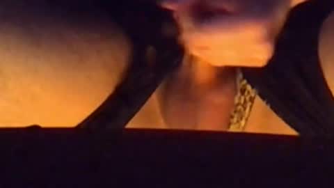 daddypervbuttprincess online show from 11.14.25