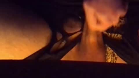 daddypervbuttprincess online show from 04.11.26