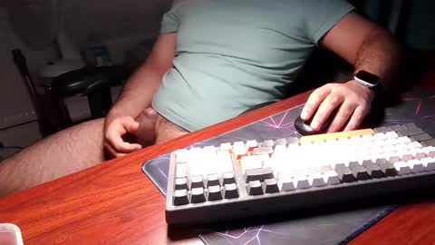 Paul online show from 09.22.25