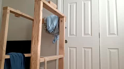 daddyplumber1 online show from 11.01.25