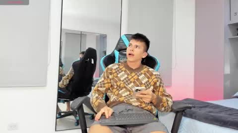 daddyrich4u online show from 09.09.25