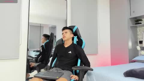 daddyrich4u online show from 09.10.25