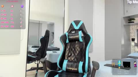 daddyrich4u online show from 09.14.25