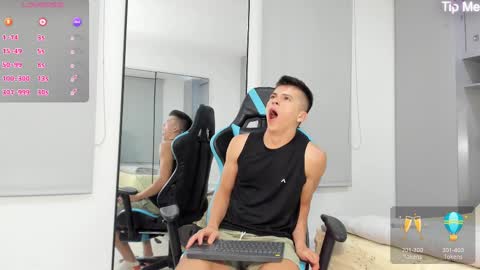 daddyrich4u online show from 09.19.25