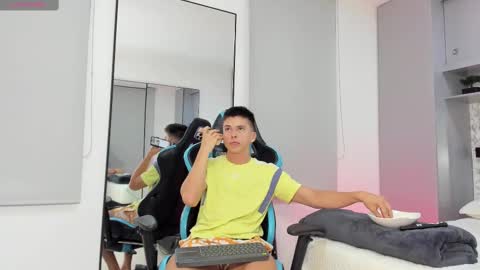 daddyrich4u online show from 10.06.25