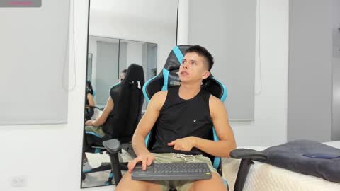 daddyrich4u online show from 10.09.25