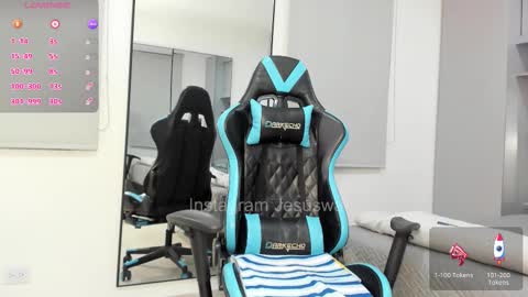 daddyrich4u online show from 11.12.25