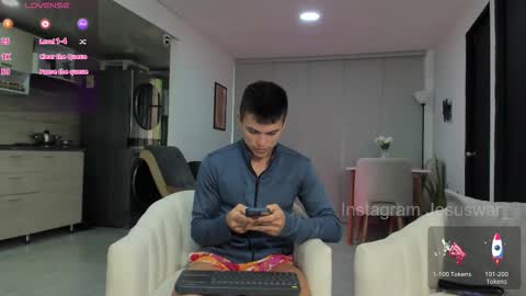 daddyrich4u online show from 11.24.25