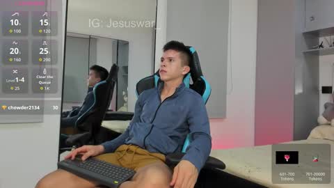 daddyrich4u online show from 12.19.25