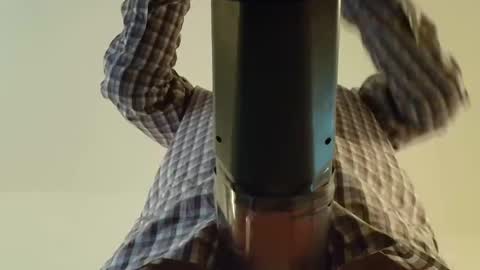 Snapshot of daddyrunner chatting on 02.04.26 Daddy Runner online show from 02.04.26