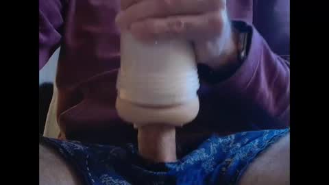 Snapshot of daddyrunner chatting on 03.02.26 Daddy Runner online show from 03.02.26