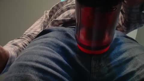 Daddy Runner online show from 03.18.26