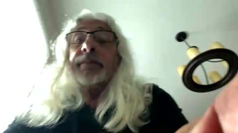 Snapshot of daddys7cock chatting on 04.02.26 daddys7cock online show from 04.02.26